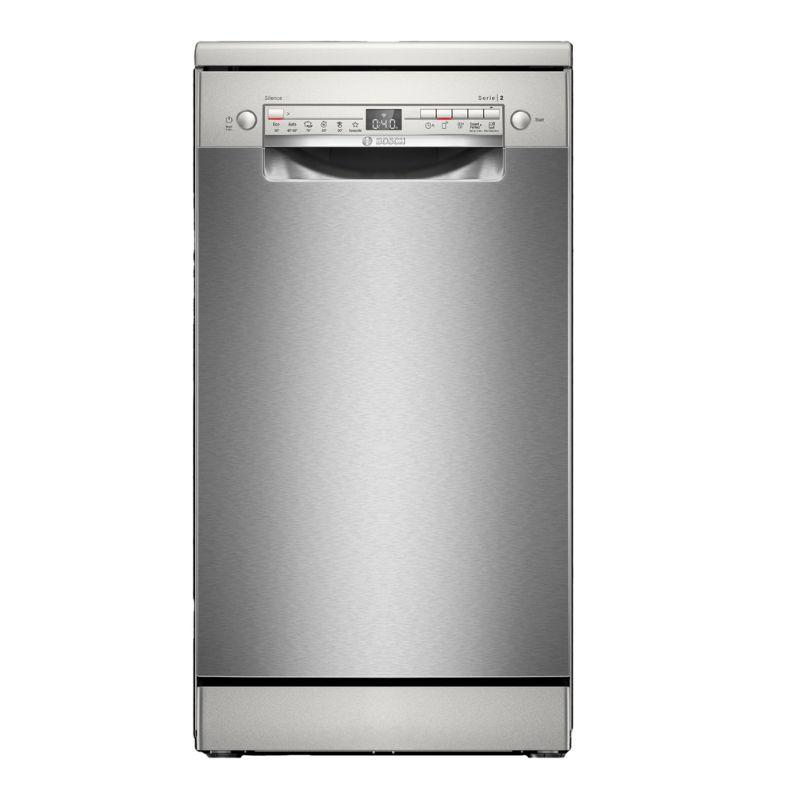 Máy rửa bát Bosch SPS2HKI58E Serie 2 3 Máy rửa bát Bosch SPS2HKI58E Serie 2