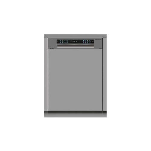 Máy Rửa Bát GrandX SMI8GX82G