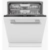 may rua bat miele g 7650