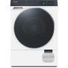 may say bom nhiet miele tq 1000 wp nova edition