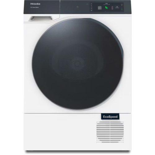 Máy sấy bơm nhiệt Miele TQ 1000 WP Nova Edition
