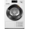 Máy sấy bơm nhiệt Miele TWH780WP EcoSpeed 9kg 1 may say bom nhiet miele twh780wp ecospeed 9kg