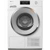 Máy sấy bơm nhiệt Miele TWV780WP 1 may say bom nhiet miele twv780wp