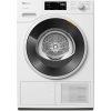 Máy sấy Miele TWD640WP EcoSpeed&9kg 2 may say miele twd640wp ecospeed9kg