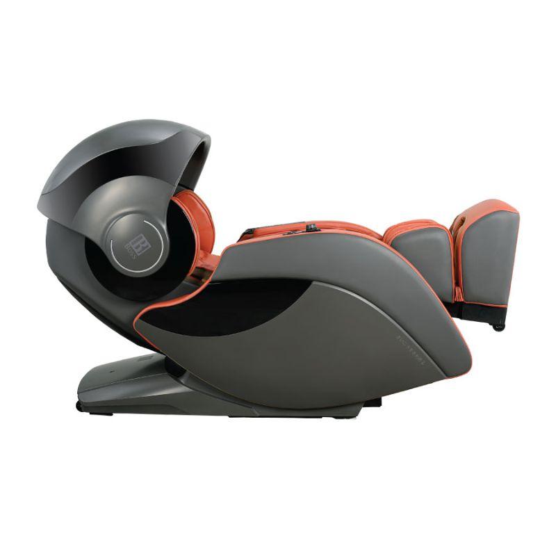 Ghế massage Boss MCB-901 3 Ghế massage Boss MCB-901 - Ảnh 2