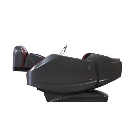 Ghế massage Boss MCB-903 11 mode ghe massage boss mcb 903