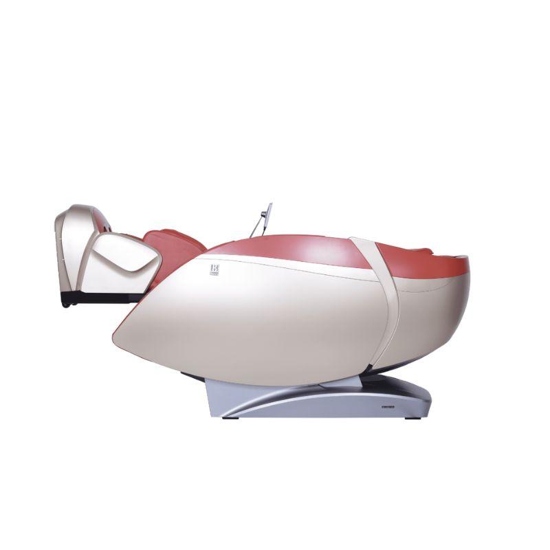 Ghế Massage Boss MCB-904 5 Ghế Massage Boss MCB-904 - Ảnh 3