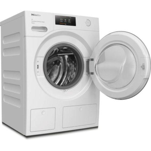 nap may giat miele wwv980 wps