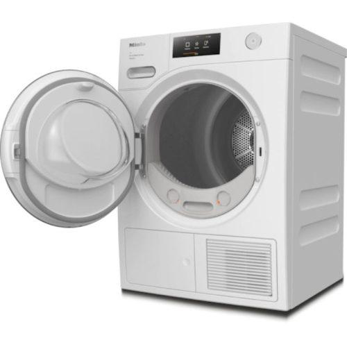 nap may say bom nhiet miele twv780wp