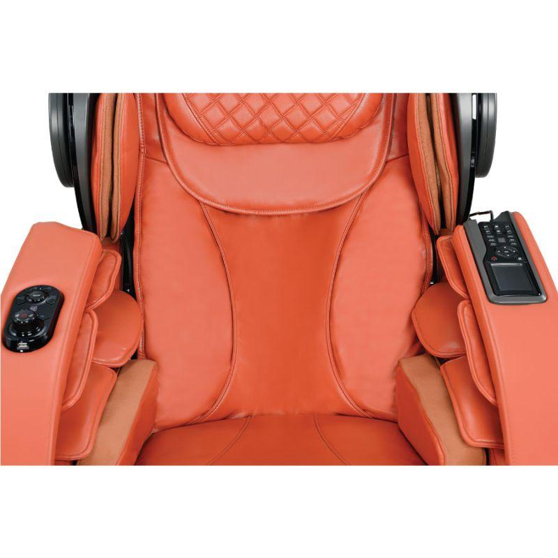 Ghế massage Boss MCB-901 6 Ghế massage Boss MCB-901 - Ảnh 5