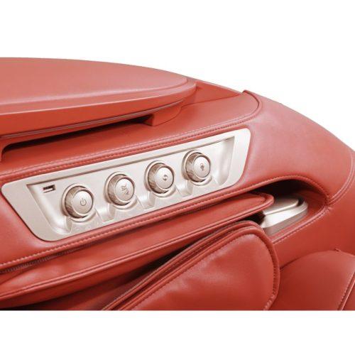 Ghế Massage Boss MCB-904 11 remote ghe massage boss mcb 904