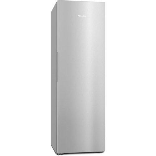 Tủ đông đứng Miele FNS 4382 D