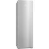 tu mat doc lap miele ks 4383 dd edst