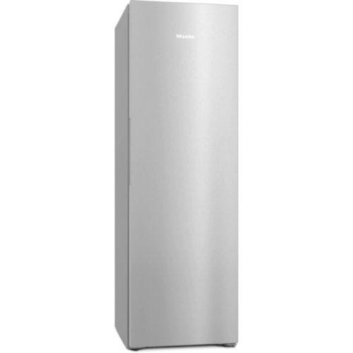 Tủ mát độc lập Miele KS 4383 DD EDST