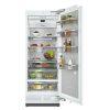 tu mat miele mastercool k 2802 vi