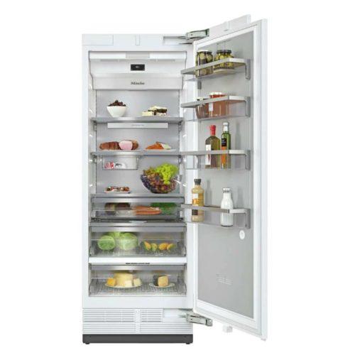 Tủ mát Miele MasterCool K 2802 Vi