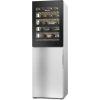 tu ruou miele kwns 4784 de clst 303l