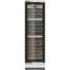 tu ruou miele kwt 2612 vi mastercool