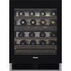 tu ruou miele kwt 6322 ug 1