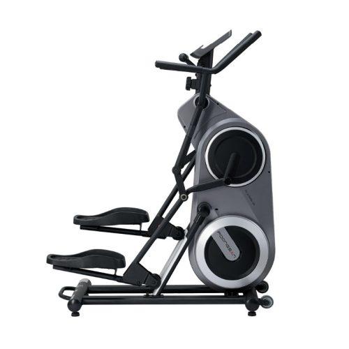 Xe đạp tập Poongsan PM-802