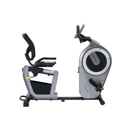 Xe đạp tập Poongsan PM-804