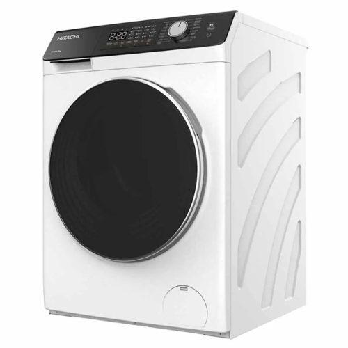 Máy giặt Hitachi BD-954HVOW 11 anh may giat hitachi bd 954hvow