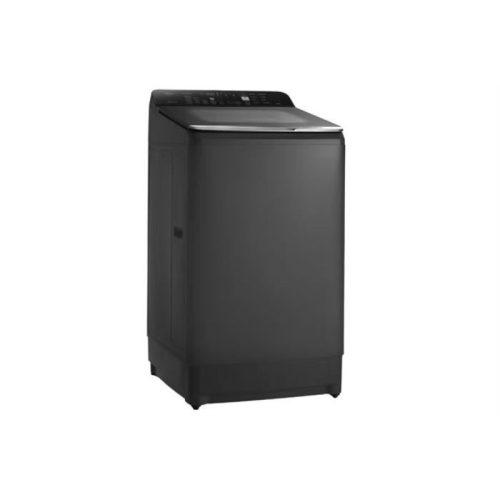 Máy giặt Hitachi Inverter 13.5 kg LTL H3MVJWT GG 7 anh may giat hitachi inverter 13 5 kg ltl h3mvjwt gg