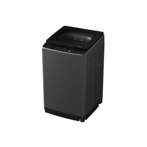 Máy giặt Hitachi Inverter 9 Kg LTL 09MV00 GG 9 anh may giat hitachi inverter 9 kg ltl 09mv00 gg