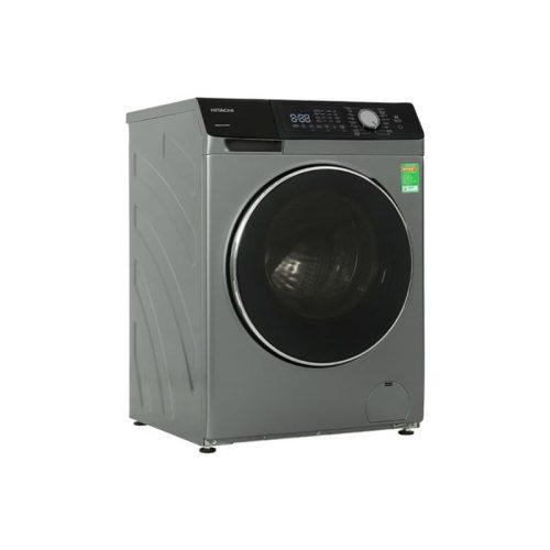 anh may giat say hitachi bd d852hvos