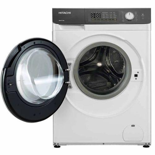 Máy giặt Hitachi BD-954HVOW 9 cua may giat hitachi bd 954hvow