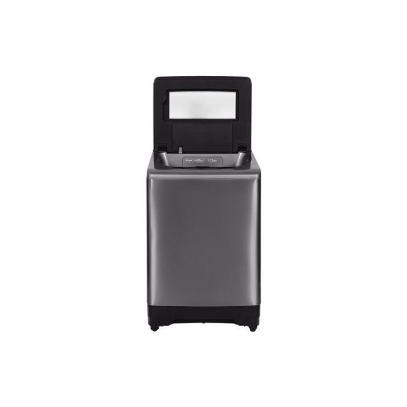 Máy giặt Hitachi Inverter 25 kg SF-250ZFVAD SS 4 Máy giặt Hitachi Inverter 25 kg SF-250ZFVAD SS - Ảnh 2