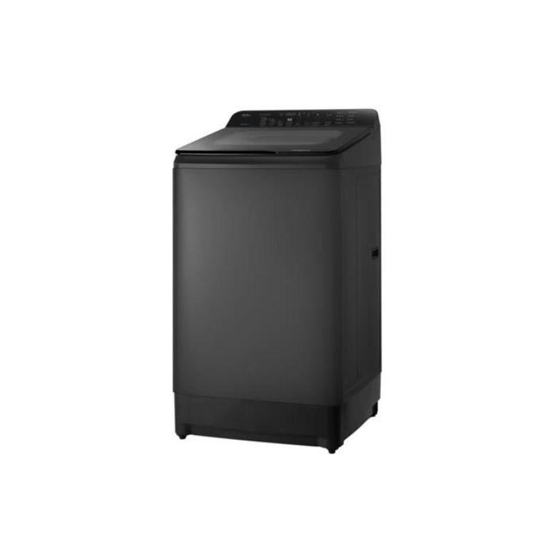 Máy giặt Hitachi Inverter 10.5 kg LTL H0MVW0T GG 7 Máy giặt Hitachi Inverter 10.5 kg LTL H0MVW0T GG - Ảnh 5