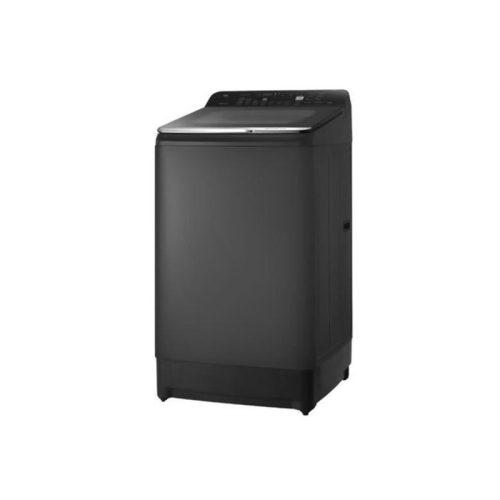 Máy giặt Hitachi Inverter 12 kg LTL 12MVJWT GG 9 hinh anh may giat hitachi inverter 12 kg ltl 12mvjwt gg