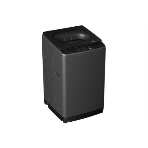 Máy giặt Hitachi Inverter 9 Kg LTL 09MV00 GG 8 hinh anh may giat hitachi inverter 9 kg ltl 09mv00 gg