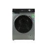 Máy giặt Hitachi Inverter 10.5 kg BD-1054HVOS 2 Máy giặt Hitachi Inverter 10.5 kg BD-1054HVOS