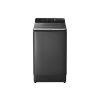 Máy giặt Hitachi Inverter 12 kg LTL 12MVJWT GG 2 Máy giặt Hitachi Inverter 12 kg LTL 12MVJWT GG