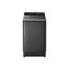 Máy giặt Hitachi Inverter 13.5 kg LTL H3MVJWT GG 1 Máy giặt Hitachi Inverter 13.5 kg LTL H3MVJWT GG