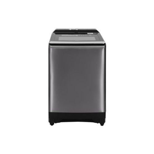 Máy giặt Hitachi Inverter 25 kg SF-250ZFVAD SS