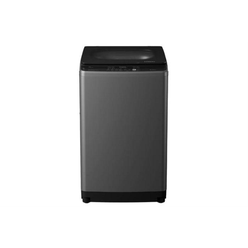 Máy giặt Hitachi Inverter 9 Kg LTL 09MV00 GG 3 Máy giặt Hitachi Inverter 9 Kg LTL 09MV00 GG
