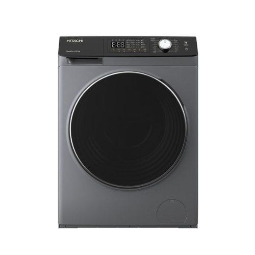 Máy giặt sấy Hitachi BD-D1054HVOS