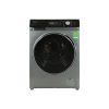 Máy giặt sấy Hitachi BD-D852HVOS