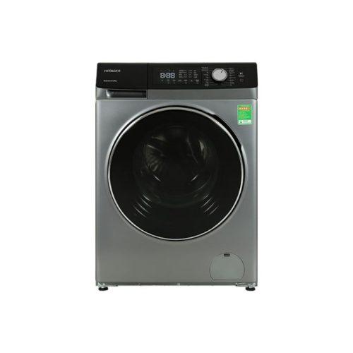 Máy giặt sấy Hitachi BD-D852HVOS