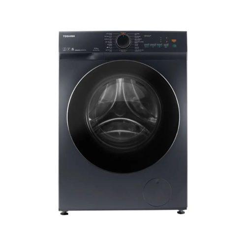 Máy giặt Toshiba 10 kg TW-T21BU110UWV(MG) cửa trước