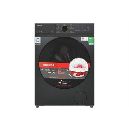 Máy giặt Toshiba 13 kg TW-T21BU140UWV(MG) cửa trước