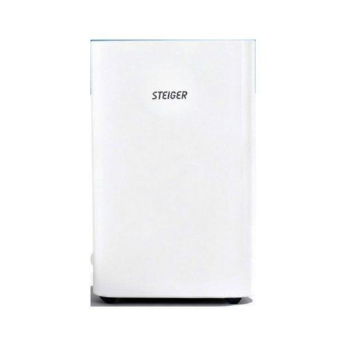 Máy hút ẩm Steiger STG-825DW