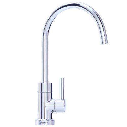 Máy lọc nước Cleansui EU103