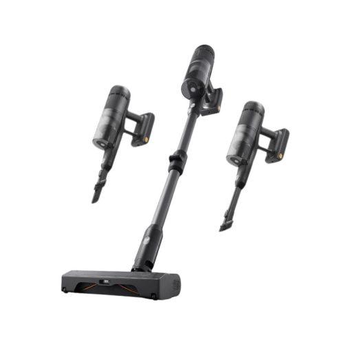 anh may hut bui roborock h60 ultra