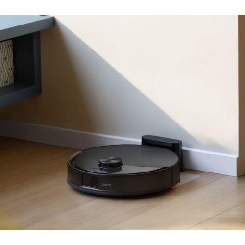 anh robot hut bui lau nha roborock q10vf
