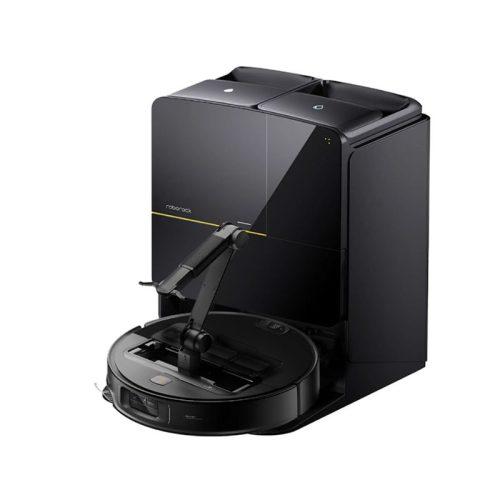 anh robot hut bui lau nha roborock saros z70