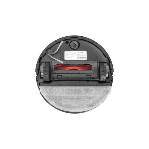 bbanh robot hut bui lau nha roborock q10vf